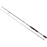 Wędka Savage Gear SG2 Fast Game BC 271cm / 15-50g