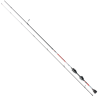 Wędka Jaxon Red Wind Spin 185cm / 0,5-3,0g