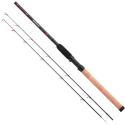 Wędka NYTRO Impax Power Method Feeder 270cm / 80g Wędka NYTRO Impax Power Method Feeder 270cm / 80g