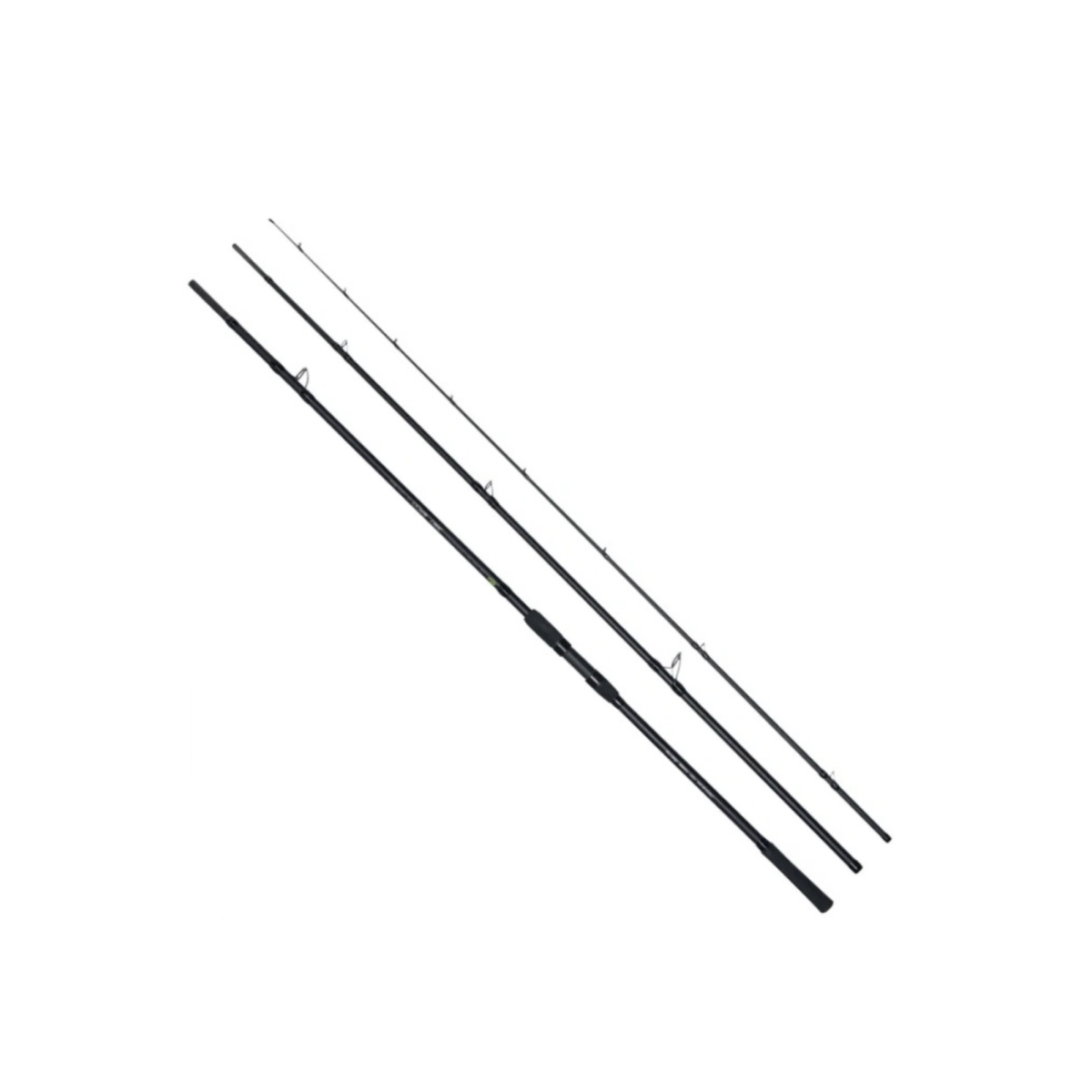 Wędka Sensas BLACK ARROW SPOD 13FT 390cm / do 150g Wędka Sensas BLACK ARROW SPOD 13FT 390cm / do 150g