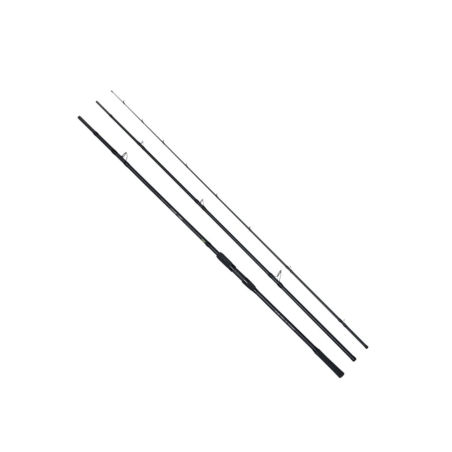Wędka Sensas BLACK ARROW SPOD 13FT 390cm / do 150g