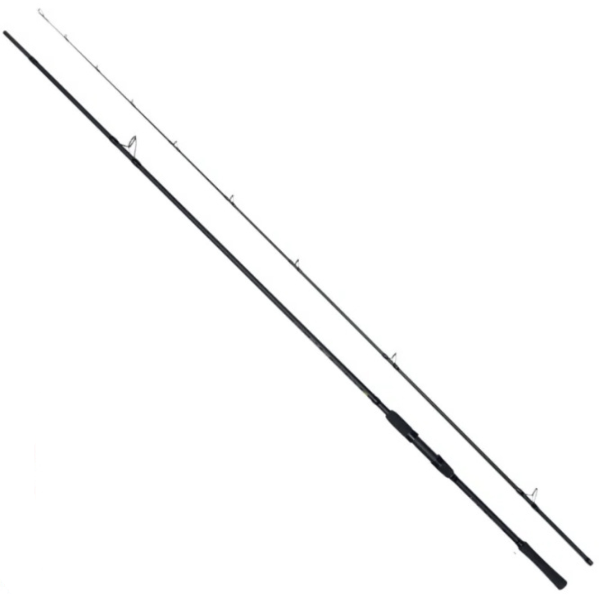 Wędka Sensas BLACK ARROW SPOD 11FT 330cm / do 150g Wędka Sensas BLACK ARROW SPOD 11FT 330cm / do 150g