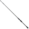 Wędka Gunki OVERTAKE FINESSE ED-S 210cm / 1,5-10g
