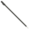 Podpórka Fox Black Label QR Power Point Bankstick 61cm Podpórka Fox Black Label QR Power Point Bankstick 61cm
