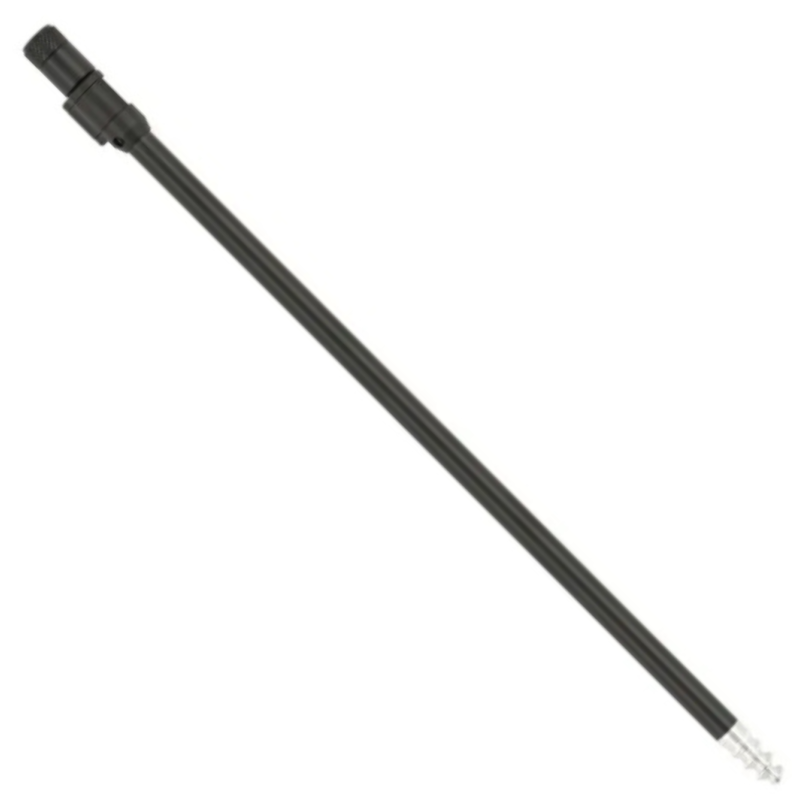 Podpórka Fox Black Label QR Power Point Bankstick 61cm Podpórka Fox Black Label QR Power Point Bankstick 61cm
