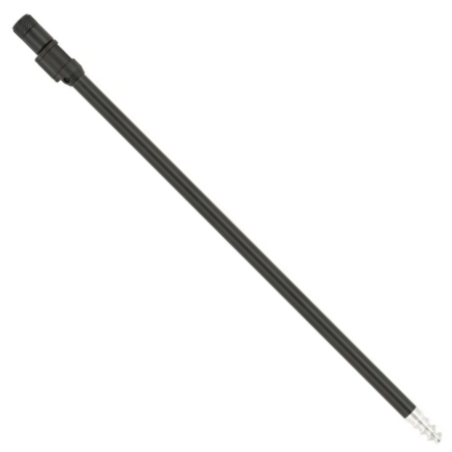 Podpórka Fox Black Label QR Power Point Bankstick 61cm Podpórka Fox Black Label QR Power Point Bankstick 61cm