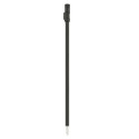 Podpórka Fox Black Label QR Power Point Bankstick 61cm Podpórka Fox Black Label QR Power Point Bankstick 61cm