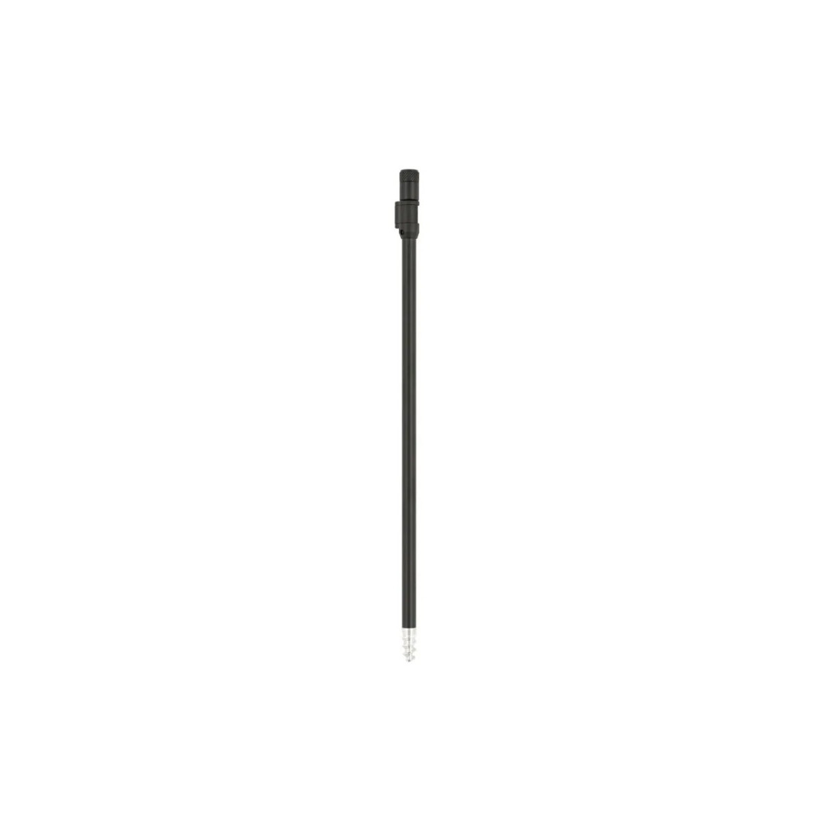 Podpórka Fox Black Label QR Power Point Bankstick 61cm Podpórka Fox Black Label QR Power Point Bankstick 61cm