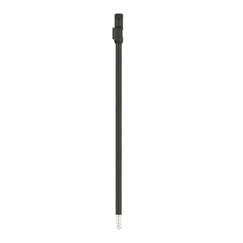 Podpórka Fox Black Label QR Power Point Bankstick 61cm Podpórka Fox Black Label QR Power Point Bankstick 61cm