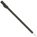 Podpórka Fox Black Label QR Power Point Bankstick 46cm Podpórka Fox Black Label QR Power Point Bankstick 46cm
