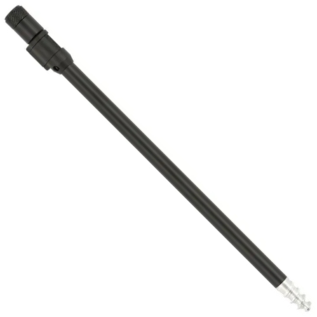 Podpórka Fox Black Label QR Power Point Bankstick 46cm Podpórka Fox Black Label QR Power Point Bankstick 46cm