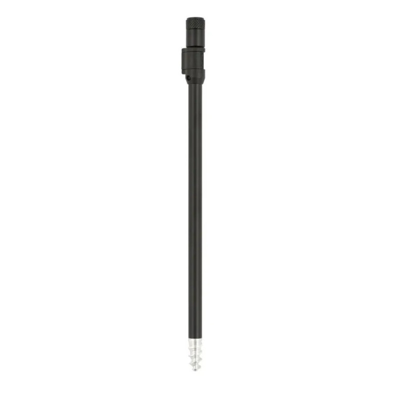 Podpórka Fox Black Label QR Power Point Bankstick 46cm Podpórka Fox Black Label QR Power Point Bankstick 46cm