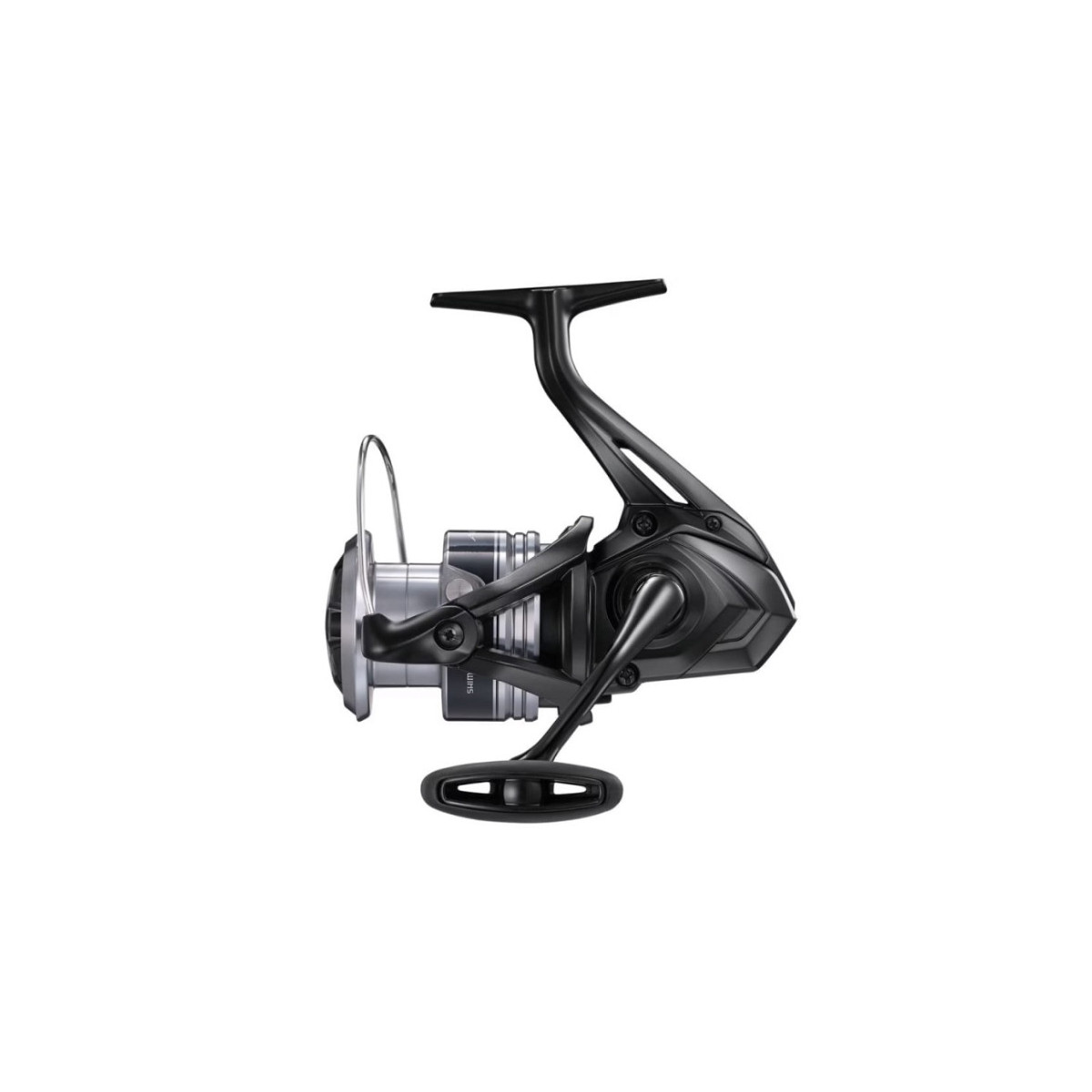 Kołowrotek Shimano Aero BB C5000 Kołowrotek Shimano Aero BB C5000
