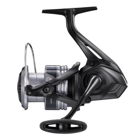 Kołowrotek Shimano Aero BB C5000 Kołowrotek Shimano Aero BB C5000