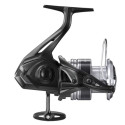 Kołowrotek Shimano Aero BB C5000 Kołowrotek Shimano Aero BB C5000