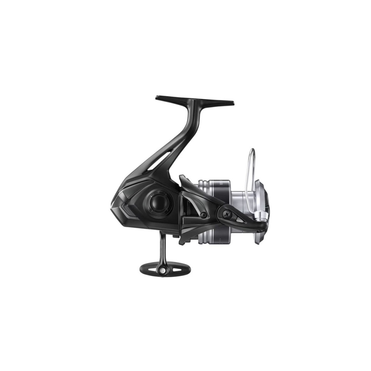 Kołowrotek Shimano Aero BB C5000 Kołowrotek Shimano Aero BB C5000