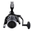 Kołowrotek Shimano Aero BB C5000 Kołowrotek Shimano Aero BB C5000