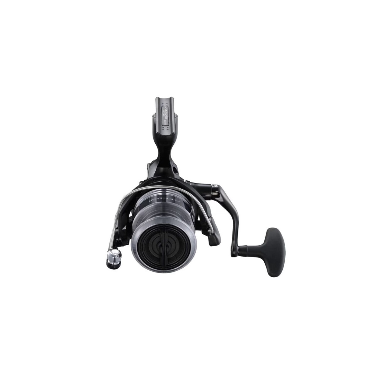 Kołowrotek Shimano Aero BB C5000 Kołowrotek Shimano Aero BB C5000