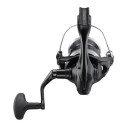 Kołowrotek Shimano Aero BB C5000 Kołowrotek Shimano Aero BB C5000