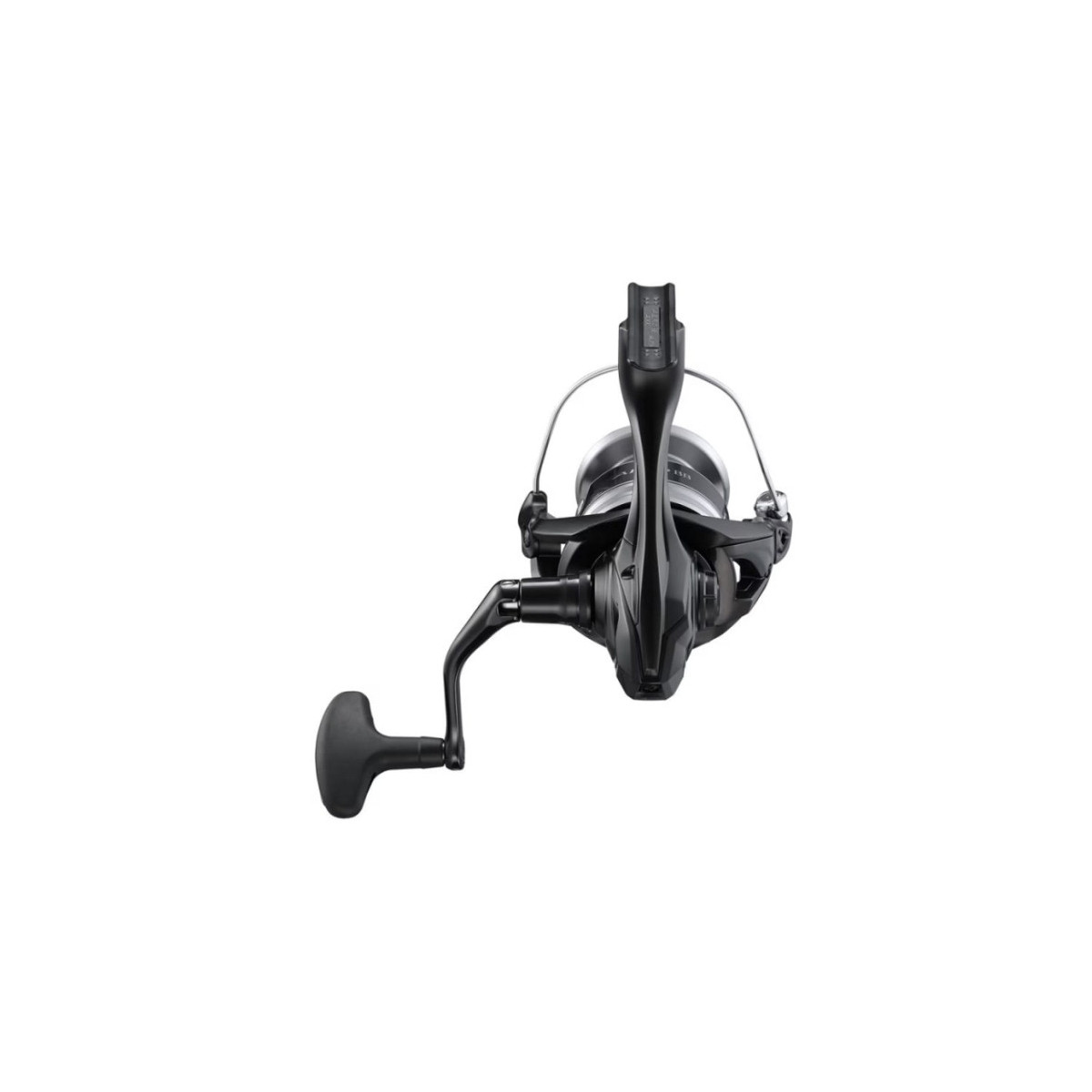 Kołowrotek Shimano Aero BB C5000 Kołowrotek Shimano Aero BB C5000