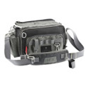 Torba Westin W4 SUPER FINESSE BAG roz.M Torba Westin W4 SUPER FINESSE BAG roz.M