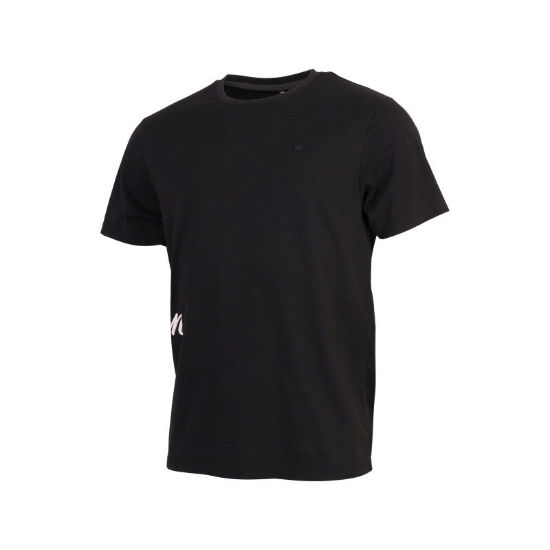 Koszulka Westin SCRIPT roz.3XL - czarna Koszulka Westin SCRIPT roz.3XL - czarna
