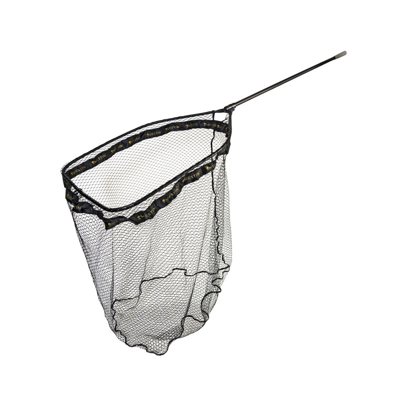 Podbierak Westin W3 C&R FOLDABLE LANDING NET 85x95x100cm Podbierak Westin W3 C&R FOLDABLE LANDING NET 85x95x100cm
