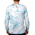 Koszulka Graff UPF50 z długim rękawem 961 CL-3/2 roz.XL Koszulka Graff UPF50 z długim rękawem 961 CL-3/2 roz.XL