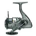 Kołowrotek Robinson Stinger X FD 505 Kołowrotek Robinson Stinger X FD 505