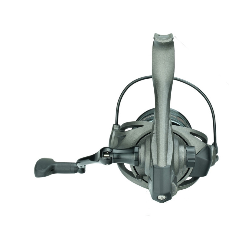 Kołowrotek Robinson Stinger X FD 505 Kołowrotek Robinson Stinger X FD 505