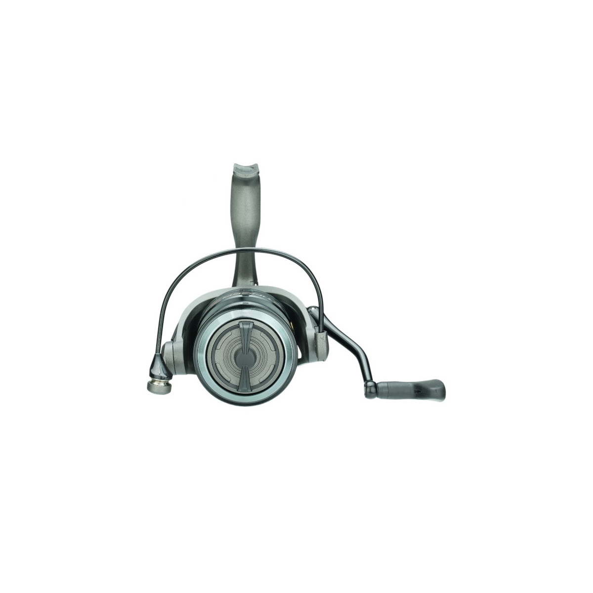 Kołowrotek Robinson Stinger X FD 455 Kołowrotek Robinson Stinger X FD 455
