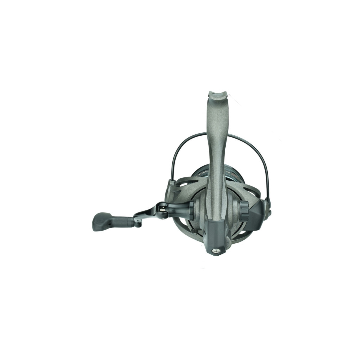 Kołowrotek Robinson Stinger X FD 455 Kołowrotek Robinson Stinger X FD 455