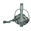 Kołowrotek Robinson Stinger X FD 405 Kołowrotek Robinson Stinger X FD 405