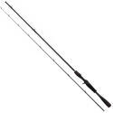Wędka Shimano Zodias Casting 218cm / 12-42g Wędka Shimano Zodias Casting 218cm / 12-42g