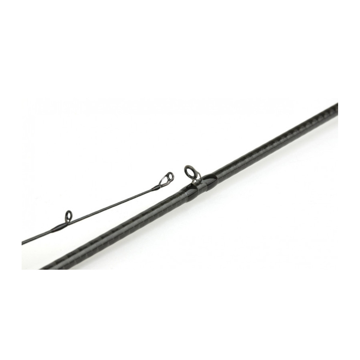 Wędka Shimano Zodias Casting 218cm / 12-42g Wędka Shimano Zodias Casting 218cm / 12-42g
