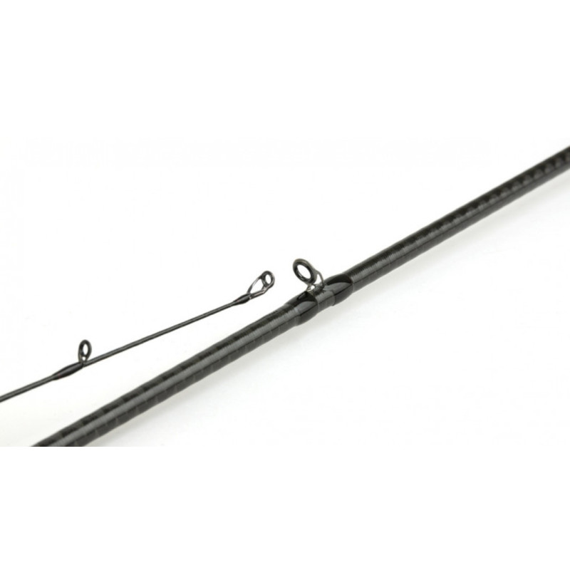 Wędka Shimano Zodias Casting 218cm / 12-42g Wędka Shimano Zodias Casting 218cm / 12-42g