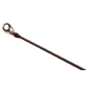 Wędka Shimano Zodias Casting 218cm / 12-42g Wędka Shimano Zodias Casting 218cm / 12-42g