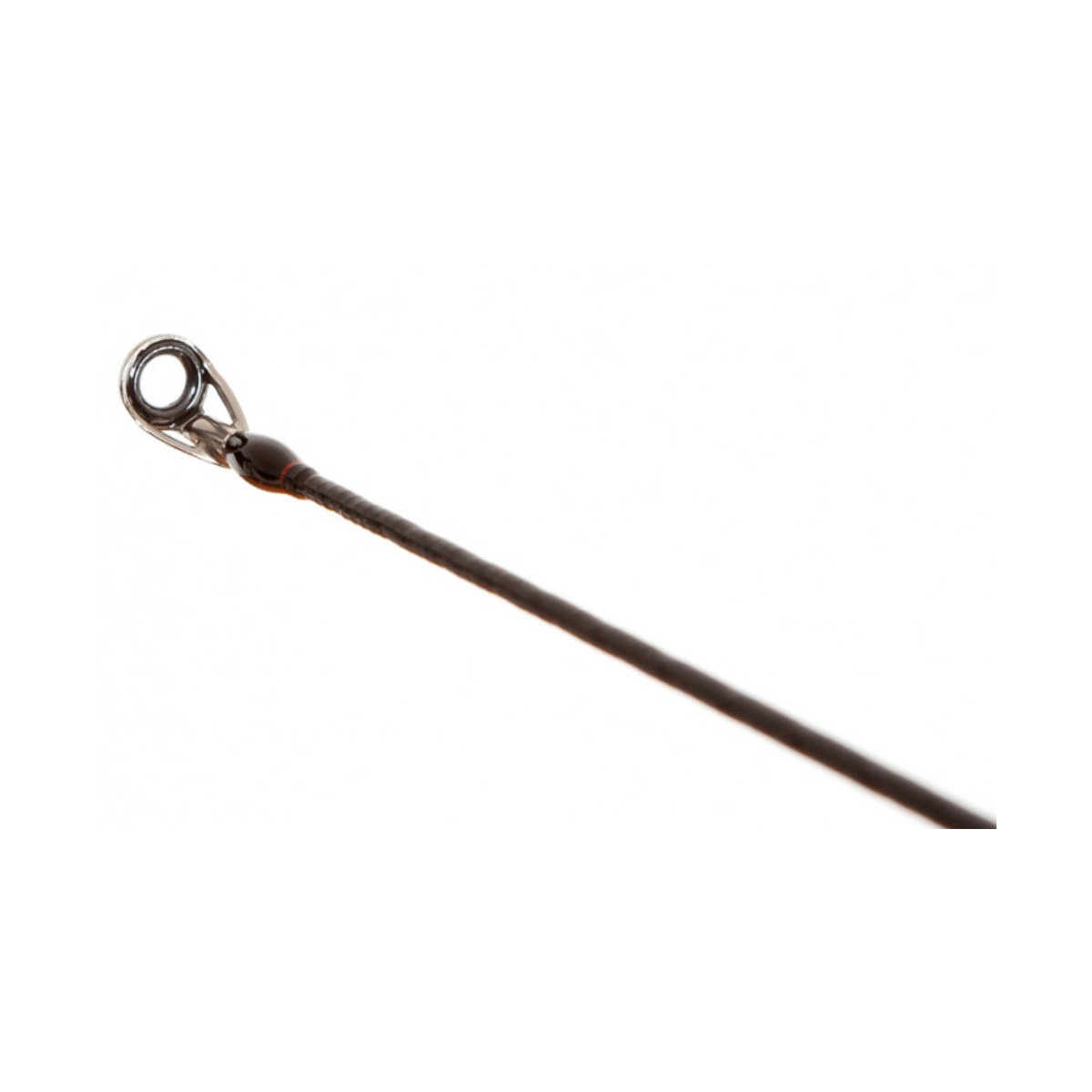 Wędka Shimano Zodias Casting 218cm / 12-42g Wędka Shimano Zodias Casting 218cm / 12-42g