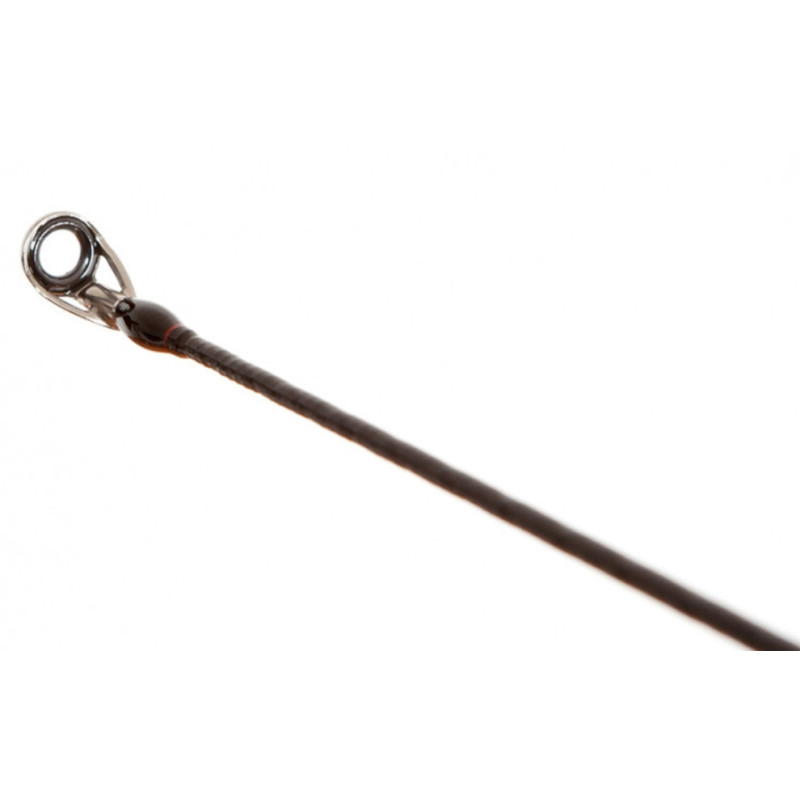 Wędka Shimano Zodias Casting 218cm / 12-42g Wędka Shimano Zodias Casting 218cm / 12-42g