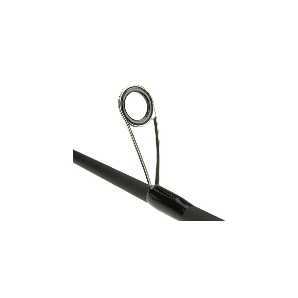 Wędka Robinson Traveller Spin 270cm / 15-45g