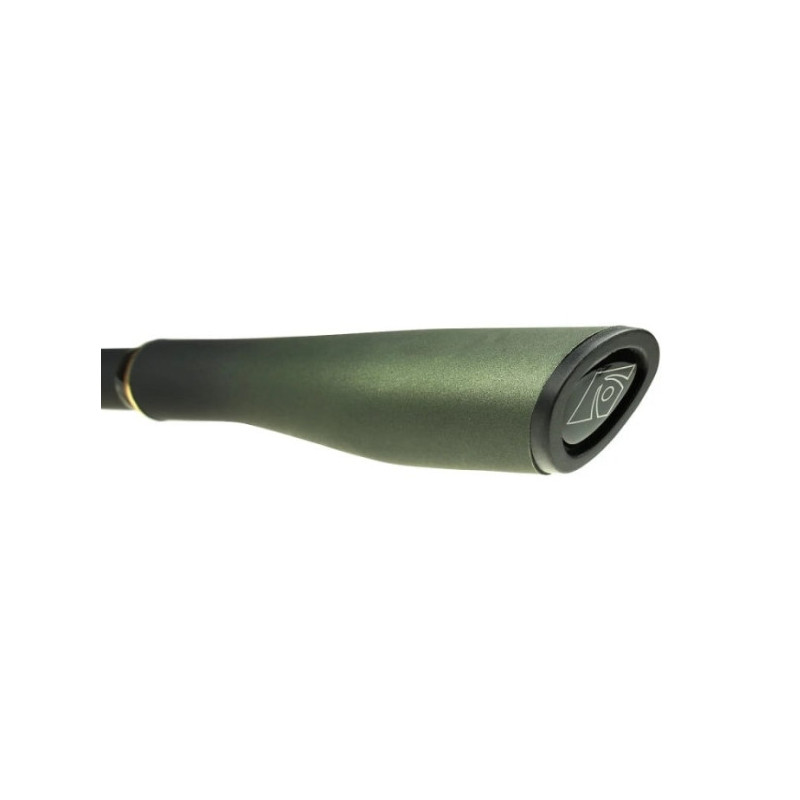 Wędka Robinson Traveller Spin 270cm / 15-45g