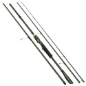 Wędka Robinson Traveller Spin 240cm / 15-45g Wędka Robinson Traveller Spin 240cm / 15-45g