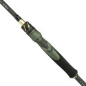 Wędka Robinson Traveller Spin 240cm / 15-45g Wędka Robinson Traveller Spin 240cm / 15-45g