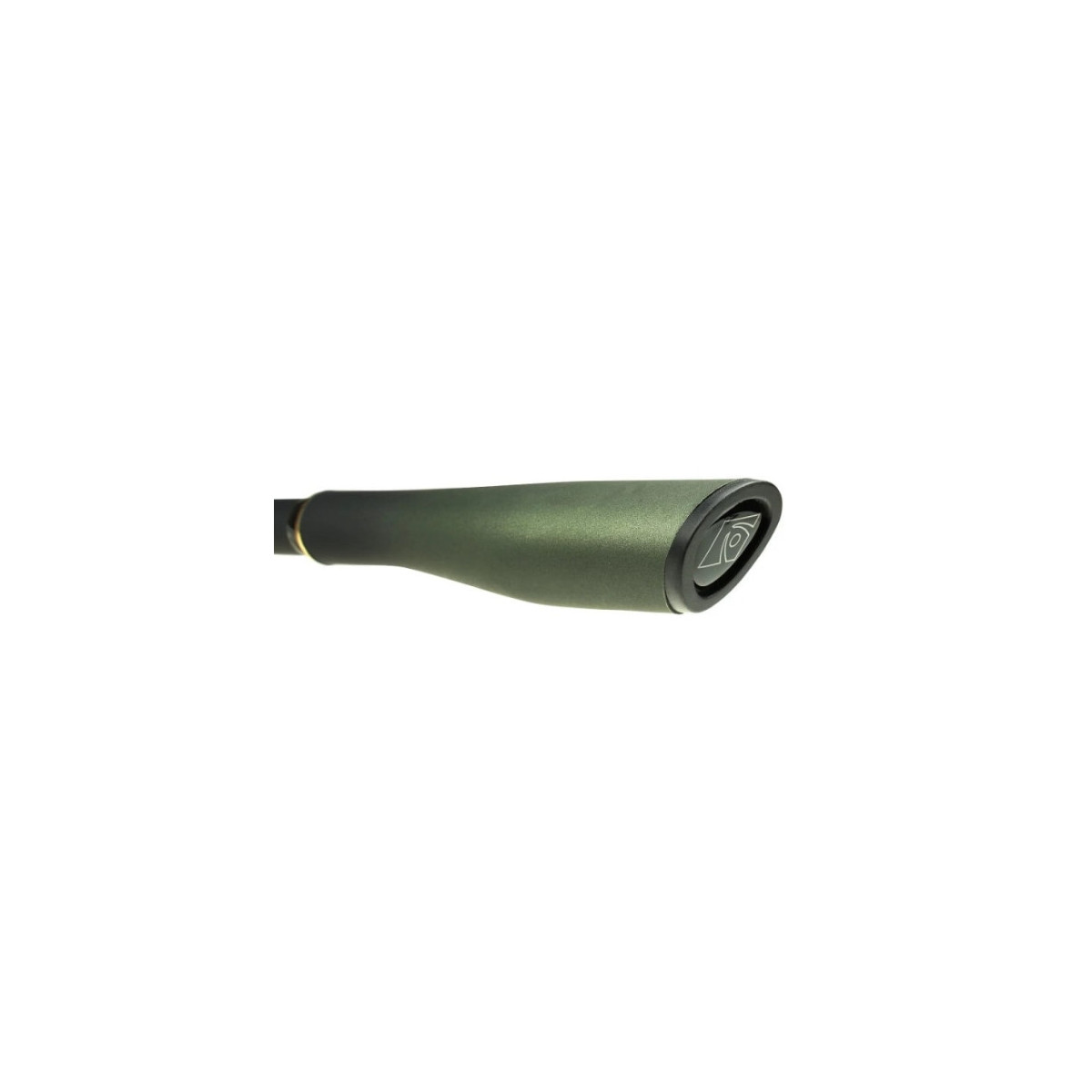 Wędka Robinson Traveller Spin 240cm / 15-45g Wędka Robinson Traveller Spin 240cm / 15-45g