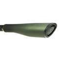 Wędka Robinson Traveller Spin 240cm / 5-15g