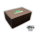 Zander Freak BoX - STANDARD - Tajemniczy zestaw na sandacza ZANDERFREAK-BOX-STANDARD Zander Freak BoX - STANDARD - Tajemniczy zestaw na sandacza ZANDERFREAK-BOX-STANDARD