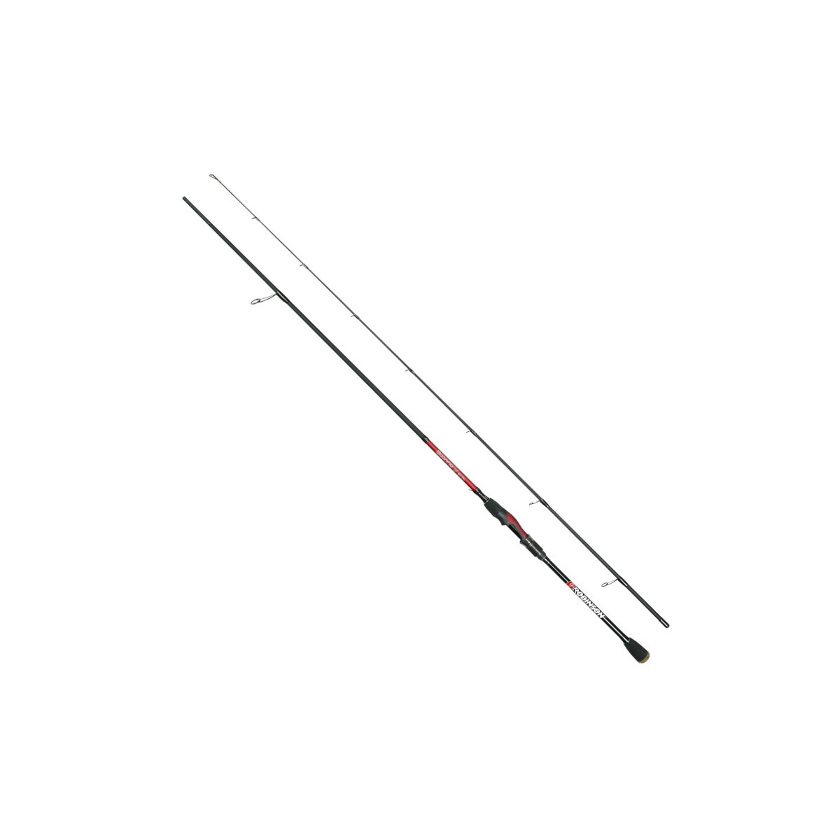 Wędka Robinson Scorpio Spin 270cm 15-35g Wędka Robinson Scorpio Spin 270cm 15-35g