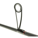 Wędka Robinson Scorpio Spin 240cm / 8-24g Wędka Robinson Scorpio Spin 240cm / 8-24g