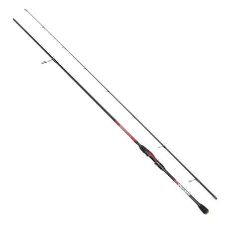 Wędka Robinson Scorpio Spin 240cm / 4-18g Wędka Robinson Scorpio Spin 240cm / 4-18g