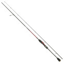 Wędka Robinson Scorpio Micro Spin 230cm 3-12g Wędka Robinson Scorpio Micro Spin 230cm 3-12g